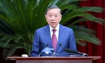 Chuyển những định hướng thành quyết sách tháo gỡ điểm nghẽn, khơi thông nguồn lực và tạo năng lực phát triển mới*