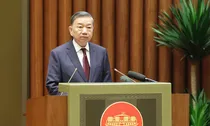 Giá trị nghị quyết phải thể hiện ở đời sống và niềm tin của nhân dân*