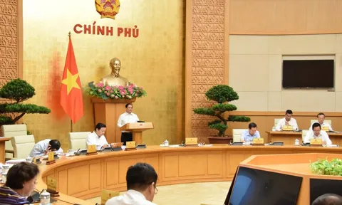 Số hóa tài liệu, tư liệu lưu trữ phù hợp với chủ trương phát triển Chính phủ số, xã hội số và công dân số