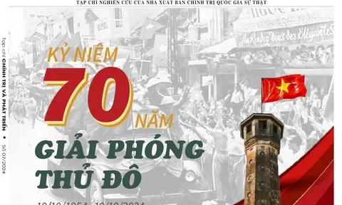 Tăng cường công tác quản lý đảng viên của Đảng bộ Tổng Công ty Thép Việt Nam