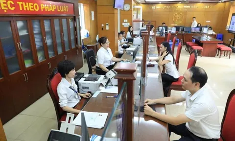 Đãi ngộ phi tài chính và động lực phụng sự của viên chức trong đơn vị sự nghiệp công lập đặc thù thời kỳ đổi mới