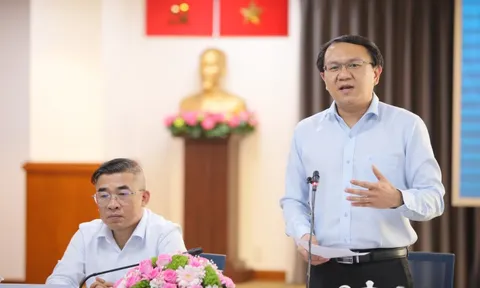 TP.HCM chào mừng Ngày Sách và Văn hóa đọc với gần 100 hoạt động