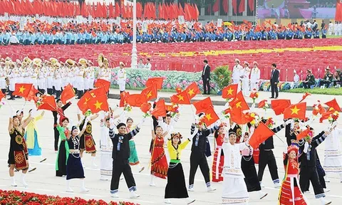 Chính sách đối với đồng bào dân tộc thiểu số rất ít người ở Việt Nam: Thực trạng và giải pháp