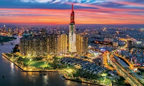 Xây dựng hệ giá trị quốc gia hướng tới thực hiện khát vọng phát triển đất nước phồn vinh, hạnh phúc