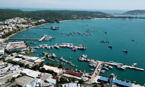 Đấu tranh phản bác các luận điệu sai trái, xuyên tạc vấn đề thành lập đơn vị hành chính - kinh tế đặc biệt