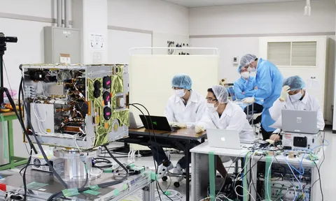 Phát huy mạnh mẽ, hiệu quả vai trò của đội ngũ trí thức trong sự nghiệp xây dựng, phát triển đất nước và bảo vệ Tổ quốc