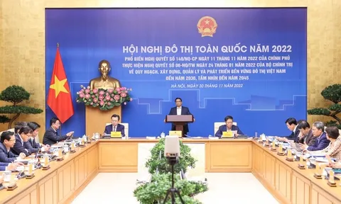Những vấn đề đặt ra đối với tổ chức và hoạt động của chính quyền thành phố trực thuộc Trung ương hiện nay