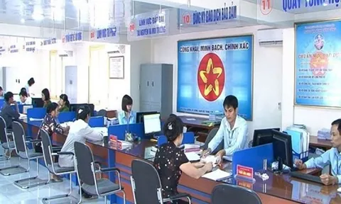 Bàn về tính khoa học, hợp lý của phân cấp, phân quyền giữa Trung ương và địa phương ở Việt Nam hiện nay