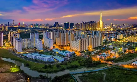 Ý nghĩa và tác động của các yếu tố ảnh hưởng đến tổ chức, hoạt động của chính quyền đô thị hiện nay