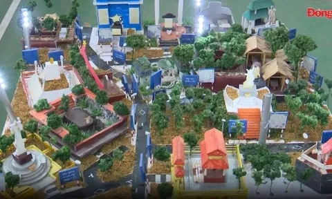Triển vọng ứng dụng kỹ thuật mô phỏng trong đào tạo lĩnh vực khoa học xã hội và nhân văn