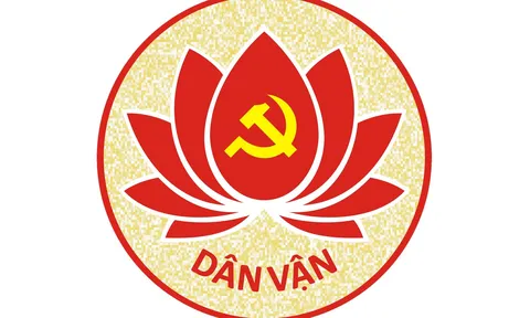 Xây dựng kỹ năng cho đội ngũ cán bộ dân vận hiện nay