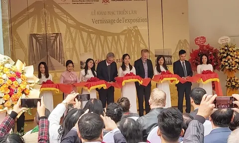 Kinh nghiệm quản lý công tác lưu trữ của một số quốc gia trên thế giới, bài học cho Việt Nam