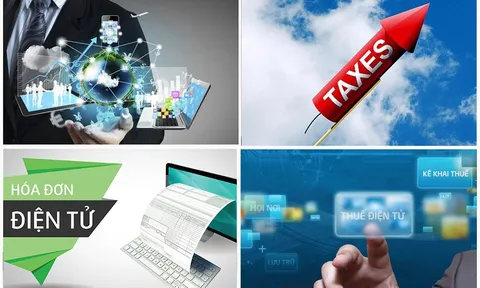 Yêu cầu và giải pháp cải cách tài chính công ở nước ta trong giai đoạn 2021 - 2030