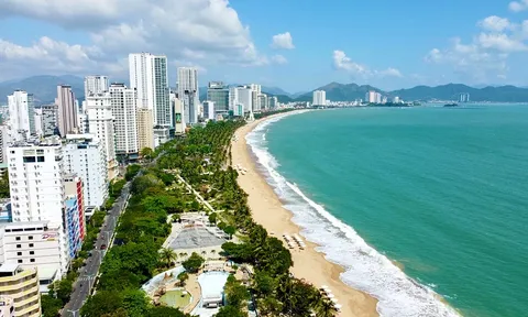 Phát huy các giá trị lịch sử, văn hóa trong phát triển du lịch tại thành phố Nha Trang
