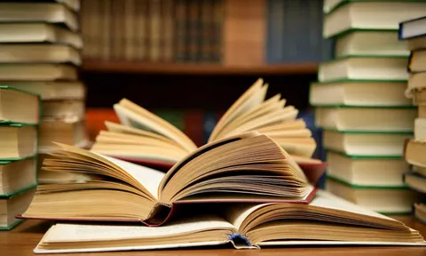 Nâng cao chất lượng đào tạo nguồn nhân lực xuất bản: Thực trạng và giải pháp