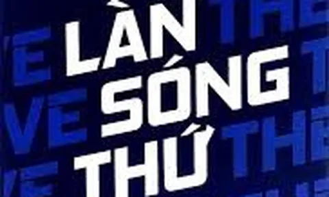 Dự báo của Alvin Toffler về sự phát triển mạnh mẽ của khoa học, công nghệ trong tác phẩm “Làn sóng thứ ba” và gợi mở đối với Thành phố Hồ Chí Minh