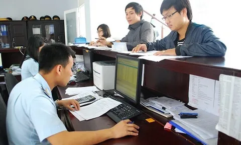 Nâng cao chất lượng và hiệu quả cung ứng dịch vụ công, đáp ứng yêu cầu phát triển đất nước trong giai đoạn hiện nay