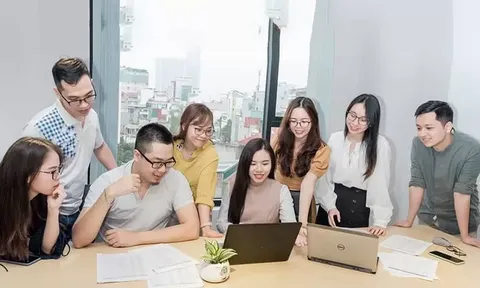 Cục diện thế giới đến năm 2030, tầm nhìn đến năm 2045 và cơ hội, thách thức, giải pháp phát triển nguồn nhân lực, nhất là nguồn nhân lực chất lượng cao trong kỷ nguyên vươn mình của dân tộc