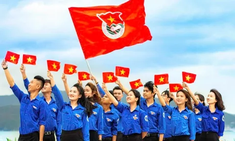 Nâng cao hiệu quả công tác giáo dục đạo đức, lối sống đối với sinh viên trong kỷ nguyên vươn mình của dân tộc*