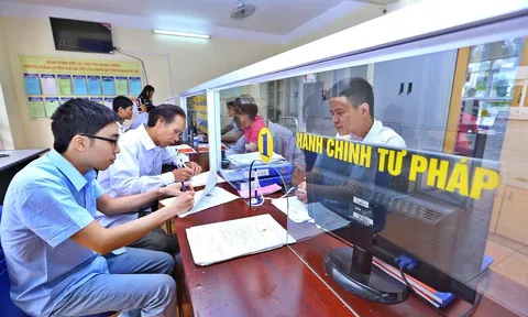 Quy định pháp luật về thời hiệu xử lý kỷ luật cán bộ, công chức: Quá trình hình thành, phát triển và một số vấn đề đặt ra