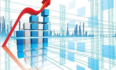 Vai trò của chính phủ đối với phát triển kinh tế bền vững tại các nước đang phát triển