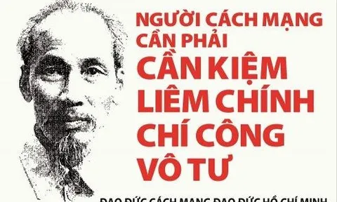 Ngăn chặn, đẩy lùi biểu hiện ‘tự diễn biến”, “tự chuyển hóa” trong nội bộ - Một số định hướng giải pháp