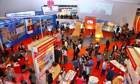 Lấy công chúng làm trung tâm trong phát triển báo chí hiện đại