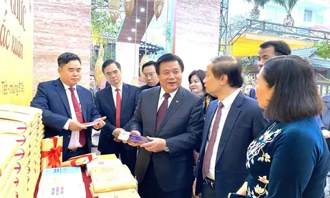 Nội dung và giá trị cốt lõi trong tác phẩm “Thường thức chính trị” của Chủ tịch Hồ Chí Minh