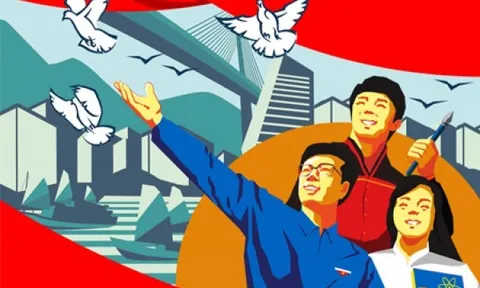 Đổi mới nhận thức lý luận về đội ngũ trí thức và tiếp tục xây dựng đội ngũ trí thức trong điều kiện phát triển mới của đất nước