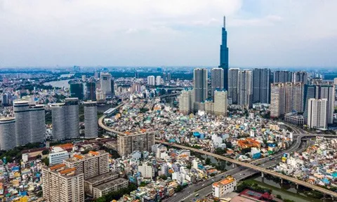 Yêu cầu đặt ra đối với xây dựng chính quyền đô thị hiện nay