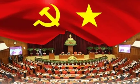 Tăng cường sự lãnh đạo, chỉ đạo, quản lý của Đảng và Nhà nước đối với công tác xuất bản sách lý luận, chính trị, pháp luật phục vụ cán bộ lãnh đạo, quản lý cấp cơ sở