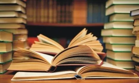 Vai trò quản lý nhà nước về xuất bản ở nước ta hiện nay