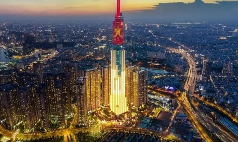 Khát vọng phát triển đất nước trong cuốn sách của Tổng Bí thư Nguyễn Phú Trọng