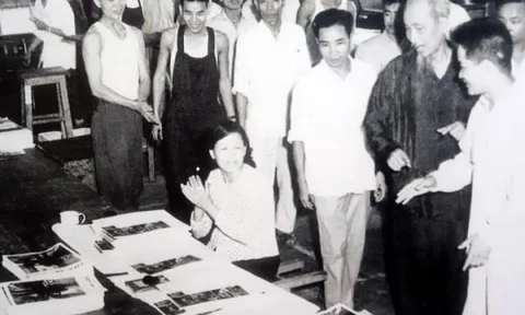 Vận dụng quan điểm của Hồ Chí Minh về phòng, chống tham ô, lãng phí