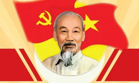 Quán triệt tư tưởng Hồ Chí Minh về công tác dân vận trong tình hình mới