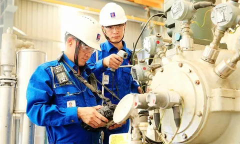 Nâng cao chất lượng nguồn nhân lực đáp ứng yêu cầu xây dựng ngành công nghiệp xuất bản chuyên nghiệp, hiện đại