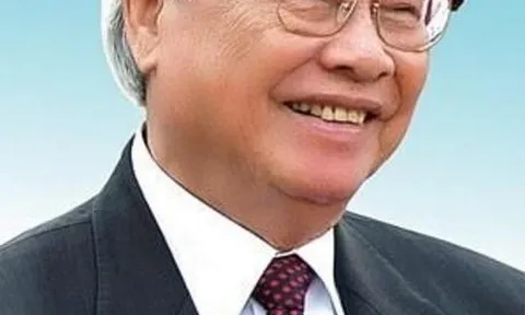 Dấu ấn đổi mới Võ Văn Kiệt 