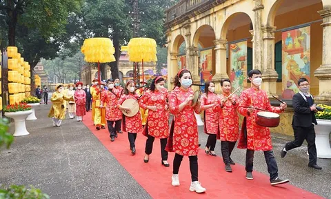 Yêu cầu đặt ra trong phát triển nguồn nhân lực vùng Nam bộ