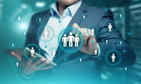 Điều kiện, tiềm năng và lợi thế phát triển nguồn nhân lực khoa học và công nghệ tỉnh Long An