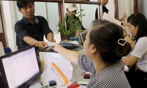 Mô hình chính quyền đô thị tại Thành phố Đà Nẵng