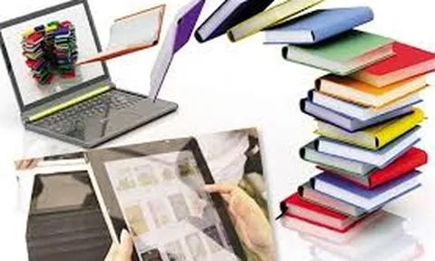 Phân tích SWOT về đào tạo nguồn nhân lực  ngành xuất bản thích ứng với bối cảnh chuyển đổi số