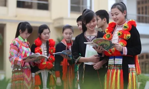 Kinh nghiệm trong quá trình thực hiện chính sách đối với dân tộc thiểu số ở một số quốc gia và bài học tham khảo cho phát triển đồng bào dân tộc ở nước ta