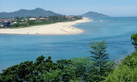 Phát triển kinh tế biển Việt Nam: Thực trạng và đề xuất giải pháp