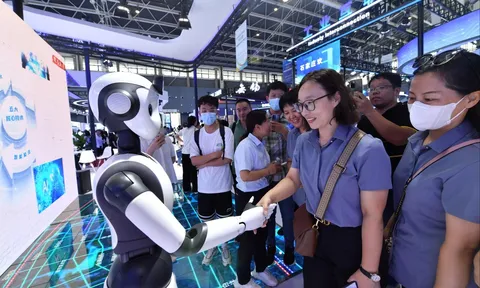 Kinh nghiệm quốc tế về phát triển kinh tế số và hàm ý chính sách cho Việt Nam