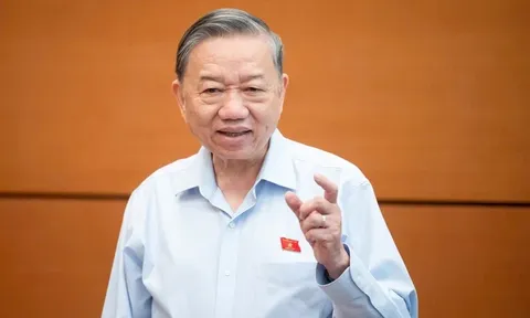 Thực hành tiết kiệm