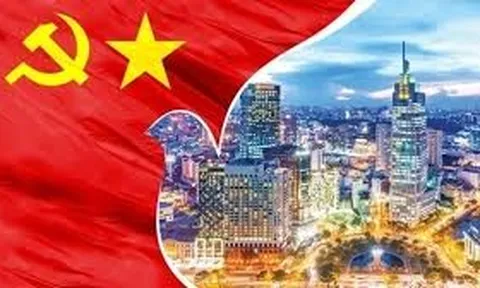 Phản bác các quan điểm sai trái, thù địch về đường lối đổi mới của Việt Nam