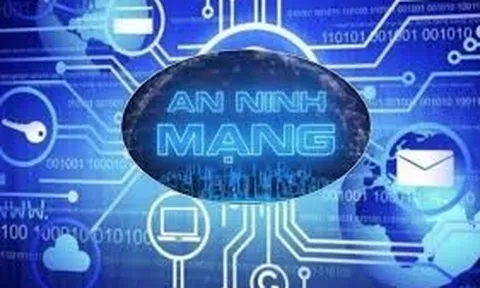 Giải pháp bảo đảm an toàn, an ninh mạng tại Việt Nam hiện nay