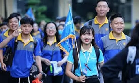 Phát triển đội ngũ hướng dẫn viên du lịch trong bối cảnh chuyển đổi số