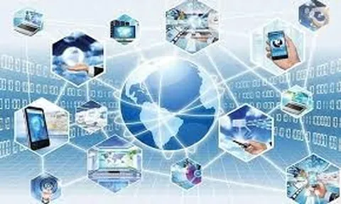 Kinh nghiệm một số quốc gia về chính sách khoa học, công nghệ và đổi mới sáng tạo trong phát triển kinh tế - Bài học cho Việt Nam