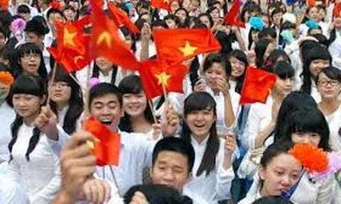 Hoàn thiện chính sách dân số đáp ứng yêu cầu phát triển bền vững ở Việt Nam
